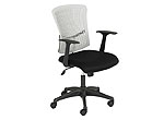 Modern Office Chair EStyle 748