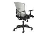 Modern Office Chair EStyle 748