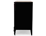 Petrus cabinet by Christopher Guy