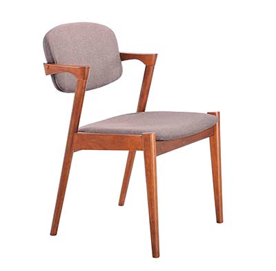 Modern Dining Chair Z014