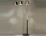 Beautiful Floor Lamp NL034