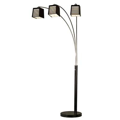 Beautiful Floor Lamp NL034