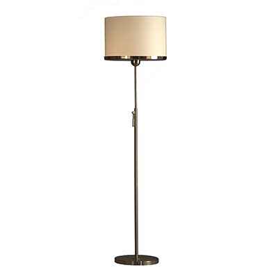 Floor Lamp NL516