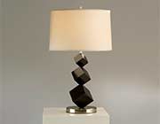 Modern Table Lamp NL587