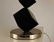 Modern Table Lamp NL587