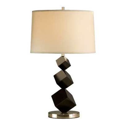 Modern Table Lamp NL587