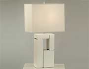 Modern Table Lamp NL081