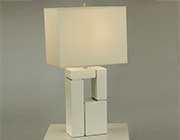 Modern Table Lamp NL081