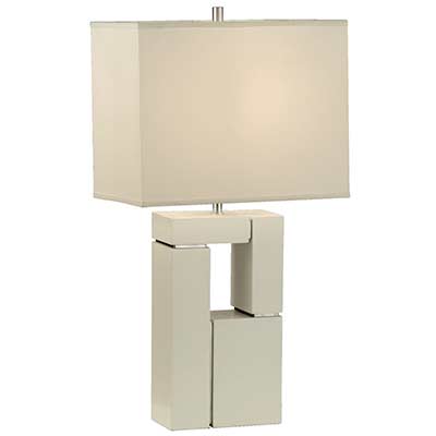 Modern Table Lamp NL081