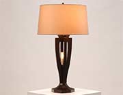 Modern Table Lamp NL358