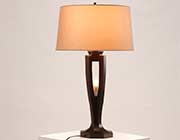 Modern Table Lamp NL358