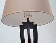 Modern Table Lamp NL358