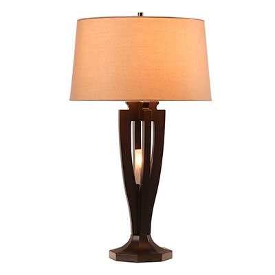 Modern Table Lamp NL358