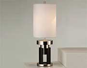 Modern Accent Table Lamp NL259