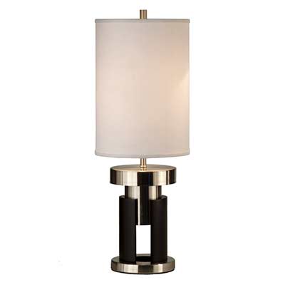 Modern Accent Table Lamp NL259