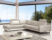 Modern Sofa Sectional Eva AE10
