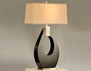 Organic shape Lamp NL394