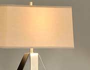 Organic shape Lamp NL394