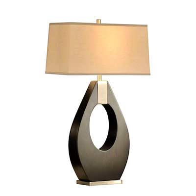 Organic shape Lamp NL394