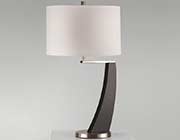 Stylish Table Lamp NL439