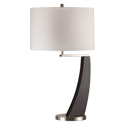 Stylish Table Lamp NL439