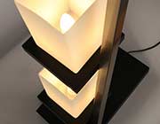 5 Light Floor Lamp NL815