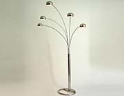 Arc Floor Lamp NL046