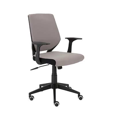 Modern Office Chair Estyle Odelle