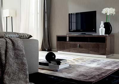 Eva tv stand by Alf furniture