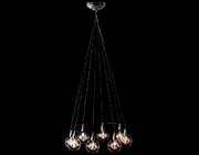 Modern Ceiling lamp Z034