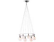 Modern Ceiling lamp Z034