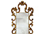 CG Mirror 50-1856 (Size C)