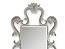 CG Mirror 50-1856 (Size C)