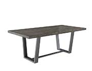 Concrete Dining Table CO 851