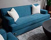 Penninsula Sofa by AICO