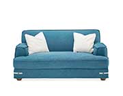 Penninsula Sofa by AICO