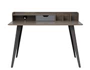 Home desk 250 by Unique Furniture