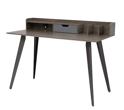 Home desk 250 by Unique Furniture