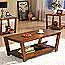 Coffee Table Set CO 510