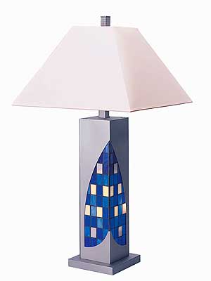 Table Lamp LS 3995