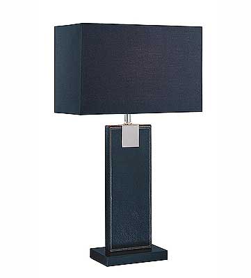 Table Lamp LS-21282