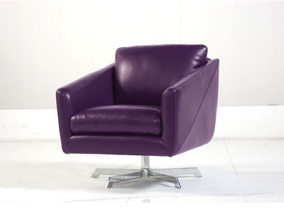 Jayden Swivel Chair