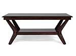 Coffee Table  MG359