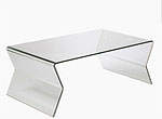 Gianco Coffee Table EU56