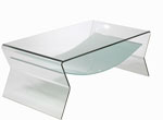 Gianco Coffee Table EU56