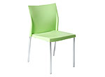 Modern Chair EStyle 792