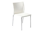 Modern Chair EStyle 792