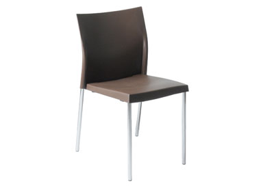 Modern Chair EStyle 792