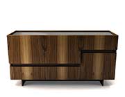 Magnolia Table 5088 UP line by Huppe