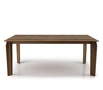 Magnolia Table 5088 UP line by Huppe